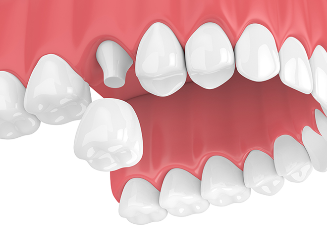 Dentiste Truchtersheim