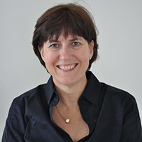 Dentiste Truchtersheim