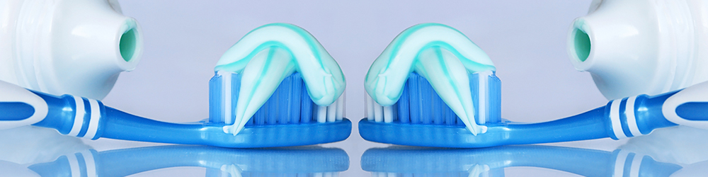 Dentiste Truchtersheim