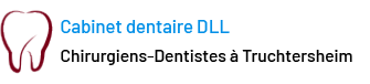 Drs DARTEVELLE, LEMOINE et LIEB Logo