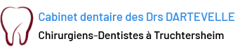 Dr Sophie Dartevelle Logo